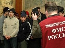 прописка в Луховицах